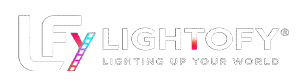 Lightofy Academy