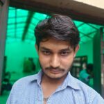Shree Sharma